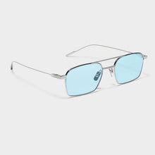 Load image into Gallery viewer, 2023  GM  pilot style Sunglasses GENTLE RAVE Metal glasses frame Sun glasses Women  Drive Sun glasses women men