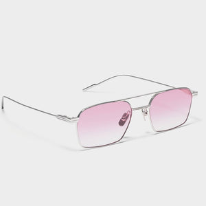 2023  GM  pilot style Sunglasses GENTLE RAVE Metal glasses frame Sun glasses Women  Drive Sun glasses women men
