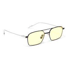 Load image into Gallery viewer, 2023  GM  pilot style Sunglasses GENTLE RAVE Metal glasses frame Sun glasses Women  Drive Sun glasses women men
