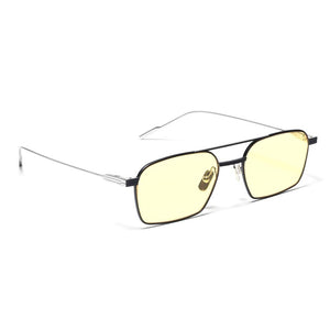 2023  GM  pilot style Sunglasses GENTLE RAVE Metal glasses frame Sun glasses Women  Drive Sun glasses women men