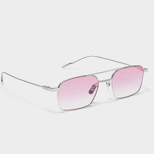 Load image into Gallery viewer, 2023  GM  pilot style Sunglasses GENTLE RAVE Metal glasses frame Sun glasses Women  Drive Sun glasses women men
