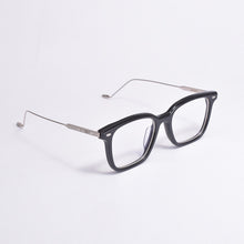 Load image into Gallery viewer, 2022 GM  style Prescription Eyeglassesframe  GENTLE MOSEY women men Oval glasses frame MONSTER Women Men Eyewear