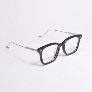 2022 GM  style Prescription Eyeglassesframe  GENTLE MOSEY women men Oval glasses frame MONSTER Women Men Eyewear