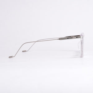 2022 GM  style Prescription Eyeglassesframe  GENTLE MOSEY women men Oval glasses frame MONSTER Women Men Eyewear