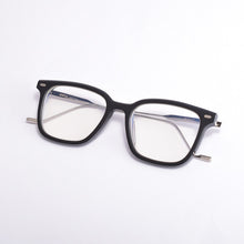 Load image into Gallery viewer, 2022 GM  style Prescription Eyeglassesframe  GENTLE MOSEY women men Oval glasses frame MONSTER Women Men Eyewear