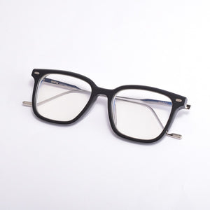 2022 GM  style Prescription Eyeglassesframe  GENTLE MOSEY women men Oval glasses frame MONSTER Women Men Eyewear