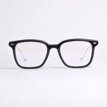 Load image into Gallery viewer, 2022 GM  style Prescription Eyeglassesframe  GENTLE MOSEY women men Oval glasses frame MONSTER Women Men Eyewear