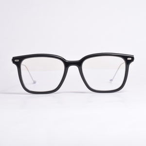2022 GM  style Prescription Eyeglassesframe  GENTLE MOSEY women men Oval glasses frame MONSTER Women Men Eyewear