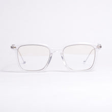 Load image into Gallery viewer, 2022 GM  style Prescription Eyeglassesframe  GENTLE MOSEY women men Oval glasses frame MONSTER Women Men Eyewear