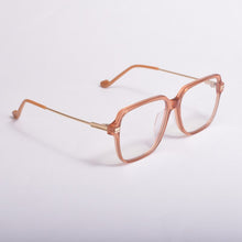 Load image into Gallery viewer, 2023 GM style Prescription glasses frame  GENTLE Jeff women men Eyewear MONSTER Women Men Optics Eyeglasses frame