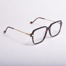 Load image into Gallery viewer, 2023 GM style Prescription glasses frame  GENTLE Jeff women men Eyewear MONSTER Women Men Optics Eyeglasses frame