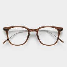 Load image into Gallery viewer, 2023 GM titanium Prescription glasses frame GENTLE JOJO EDDY HARRY Booster MOSEY women men Optical Eyeglasses  Frames