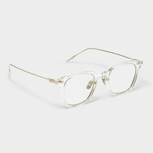 Load image into Gallery viewer, 2023 GM titanium Prescription glasses frame GENTLE JOJO EDDY HARRY Booster MOSEY women men Optical Eyeglasses  Frames
