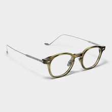 Load image into Gallery viewer, 2023 GM titanium Prescription glasses frame GENTLE JOJO EDDY HARRY Booster MOSEY women men Optical Eyeglasses  Frames