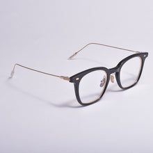 Load image into Gallery viewer, 2023 GM titanium Prescription glasses frame GENTLE JOJO EDDY HARRY Booster MOSEY women men Optical Eyeglasses  Frames