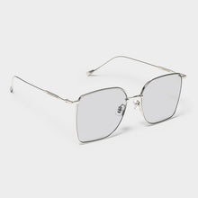 Load image into Gallery viewer, 2023 GM Sunglasses Polarized UV400 lens Stainless Steel Sun glasses GENTLE REME for Women men