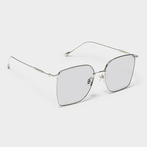 2023 GM Sunglasses Polarized UV400 lens Stainless Steel Sun glasses GENTLE REME for Women men