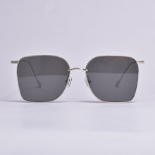 Load image into Gallery viewer, 2023 GM Sunglasses Polarized UV400 lens Stainless Steel Sun glasses GENTLE REME for Women men