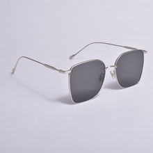Load image into Gallery viewer, 2023 GM Sunglasses Polarized UV400 lens Stainless Steel Sun glasses GENTLE REME for Women men