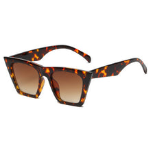 Load image into Gallery viewer, 2023 Glasses Cat Eye Women Men Computer Eyeglasses Optical Eye Glasses Frame Blue Light Blocking Gafas Lunette Gaming Oculos