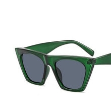 Load image into Gallery viewer, 2023 Glasses Cat Eye Women Men Computer Eyeglasses Optical Eye Glasses Frame Blue Light Blocking Gafas Lunette Gaming Oculos