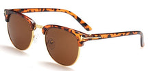 Load image into Gallery viewer, 2023  James Bond Sunglasses Men Brand Designer Sun GlassesWomen Super Star Celebrity Driving Sunglasses Tom for Men Eyeglasses