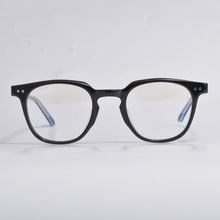 Load image into Gallery viewer, 2023 Korea The  Prescription Eyeglasses Frame GENTLE LUTTO  Optical glasses frame MONSTER for Men Women Reading glasses