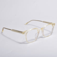 Load image into Gallery viewer, 2023 Korea The  Prescription Eyeglasses Frame GENTLE LUTTO  Optical glasses frame MONSTER for Men Women Reading glasses