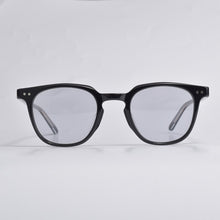 Load image into Gallery viewer, 2023 Korea The  Prescription Eyeglasses Frame GENTLE LUTTO  Optical glasses frame MONSTER for Men Women Reading glasses
