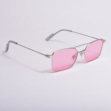 Load image into Gallery viewer, 2023 Korean   GM Sunglasses Women Men Pilot Shape GENTLE Maron Sunglasses Women Men Polarized UV400 Sun Glasses