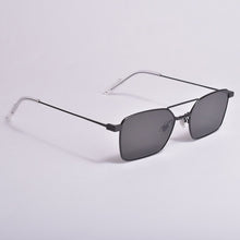 Load image into Gallery viewer, 2023 Korean   GM Sunglasses Women Men Pilot Shape GENTLE Maron Sunglasses Women Men Polarized UV400 Sun Glasses