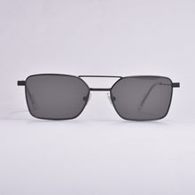 Load image into Gallery viewer, 2023 Korean   GM Sunglasses Women Men Pilot Shape GENTLE Maron Sunglasses Women Men Polarized UV400 Sun Glasses