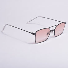 Load image into Gallery viewer, 2023 Korean   GM Sunglasses Women Men Pilot Shape GENTLE Maron Sunglasses Women Men Polarized UV400 Sun Glasses