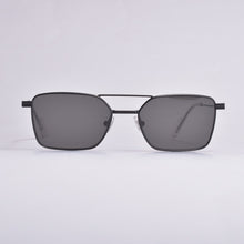 Carica l'immagine nel visualizzatore di Gallery, 2023 Korean    GM sunglasses women men Pilot shape GENTLE Maron Sunglasses women men Polarized UV400 sun glasses