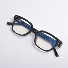 Load image into Gallery viewer, 2023 Korean brand  GM Acetate  Optics glasses frame Anti-blue light GENTLE LEROY  MONSTER women men Prescription Eyewear frame