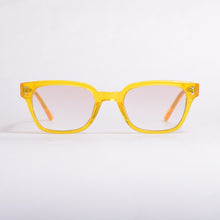 Load image into Gallery viewer, 2023 Korean brand  GM Acetate  Optics glasses frame Anti-blue light GENTLE LEROY  MONSTER women men Prescription Eyewear frame