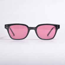 Load image into Gallery viewer, 2023 Korean brand  GM Acetate  Optics glasses frame Anti-blue light GENTLE LEROY  MONSTER women men Prescription Eyewear frame