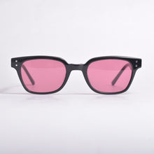 Load image into Gallery viewer, 2023 Korean brand  GM Acetate  Optics glasses frame Anti-blue light GENTLE LEROY  MONSTER women men Prescription Eyewear frame