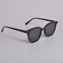 Load image into Gallery viewer, 2023 Korean brand design GENTLE TOMY Sunglasses Small Face Acetate Polarized UV400 Square Men Sunglasses With original box