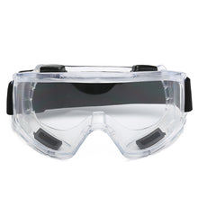 Carica l'immagine nel visualizzatore di Gallery, 2023 Latest Sports Goggles Men's Women's Windshield Outdoor Goggles Trend Men's Black Red Blue Yellow Goggles Hot