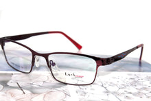 Load image into Gallery viewer, 2023 Luck Time Glasses Frame Men&#39;s Metal Glasses Frame Myopia Optical Glasses Frame Glasses Vision Care Glasses
