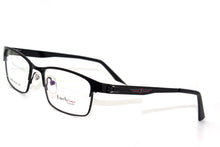 Load image into Gallery viewer, 2023 Luck Time Glasses Frame Men&#39;s Metal Glasses Frame Myopia Optical Glasses Frame Glasses Vision Care Glasses