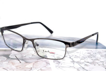 Load image into Gallery viewer, 2023 Luck Time Glasses Frame Men&#39;s Metal Glasses Frame Myopia Optical Glasses Frame Glasses Vision Care Glasses