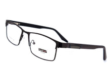 Load image into Gallery viewer, 2023 Luck Time Glasses Frame Men&#39;s Metal Glasses Frame Myopia Optical Glasses Frame Glasses Vision Care Glasses 1705