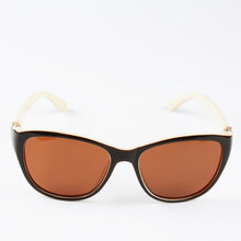 Carica l'immagine nel visualizzatore di Gallery, 2023  Brand Designer Cat Eye Polarized Sunglasses Womens Lady Elegant Sun Glasses Female Driving Eyewear Oculos De Sol