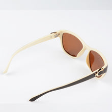 Carica l'immagine nel visualizzatore di Gallery, 2023  Brand Designer Cat Eye Polarized Sunglasses Womens Lady Elegant Sun Glasses Female Driving Eyewear Oculos De Sol