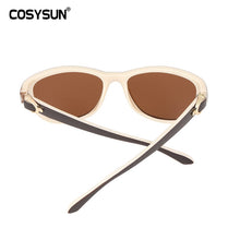 Load image into Gallery viewer, 2022 Luxury Brand Designer Women Sunglasses Polarized Cat Eye Lady Elegant Sun Glasses Female Driving Eyewear Oculos De Sol