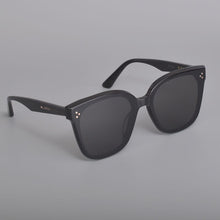 Load image into Gallery viewer, 2023  Brand Gentle RICK Sunglasses Women Men Oversized Square Frame Sun Glasses UV400 Lens With  Package