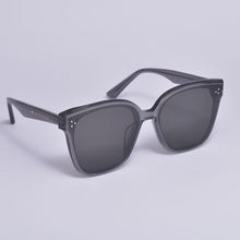 Load image into Gallery viewer, 2023  Brand Gentle RICK Sunglasses Women Men Oversized Square Frame Sun Glasses UV400 Lens With  Package