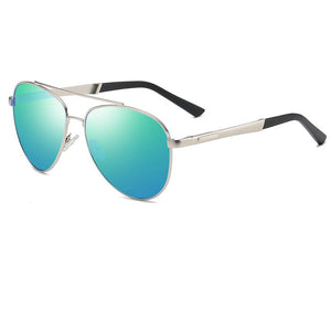 2023  Brand Polarized Sunglasses Photochromic Men Day Night Vision Driving Sun Glasses Women Retro oculos de sol masculino
